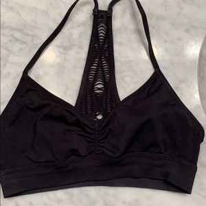 PINK Victoria’s Secret Bralette